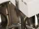 Famag Grilletta IM 6S/230 1 Speed - 6 kg spiral mixer with lifting head