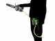 EGO CSX3000 - Battery-powered Pruning Chainsaw - 56 V - WITHOUT BATTERY AND CHARGER