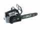 EGO CSX3000 - Battery-powered Pruning Chainsaw - 56 V - WITHOUT BATTERY AND CHARGER