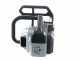 EGO CSX3000 - Battery-powered Pruning Chainsaw - 56 V - WITHOUT BATTERY AND CHARGER