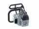EGO CSX3000 - Battery-powered Pruning Chainsaw - 56 V - WITHOUT BATTERY AND CHARGER