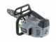 EGO CSX3000 - Battery-powered Pruning Chainsaw - 56 V - WITHOUT BATTERY AND CHARGER