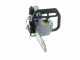 EGO CSX3000 - Battery-powered Pruning Chainsaw - 56 V - WITHOUT BATTERY AND CHARGER