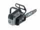 EGO CSX3000 - Battery-powered Pruning Chainsaw - 56 V - WITHOUT BATTERY AND CHARGER