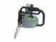 EGO CSX3000 - Battery-powered Pruning Chainsaw - 56 V - WITHOUT BATTERY AND CHARGER