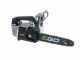EGO CSX3000 - Battery-powered Pruning Chainsaw - 56 V - WITHOUT BATTERY AND CHARGER