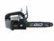EGO CSX3000 - Battery-powered Pruning Chainsaw - 56 V - WITHOUT BATTERY AND CHARGER