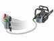 EGO CSX3000 - Battery-powered Pruning Chainsaw - 56 V - WITHOUT BATTERY AND CHARGER