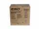 EGO CSX3000 - Battery-powered Pruning Chainsaw - 56 V - WITHOUT BATTERY AND CHARGER