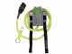 EGO CSX3000 - Battery-powered Pruning Chainsaw - 56 V - WITHOUT BATTERY AND CHARGER