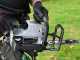 EGO CSX3000 - Battery-powered Pruning Chainsaw - 56 V - WITHOUT BATTERY AND CHARGER