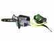 EGO CSX3000 - Battery-powered Pruning Chainsaw - 56 V - WITHOUT BATTERY AND CHARGER