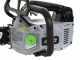 EGO CSX3000 - Battery-powered Pruning Chainsaw - 56 V - WITHOUT BATTERY AND CHARGER