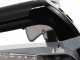 EGO CSX3000 - Battery-powered Pruning Chainsaw - 56 V - WITHOUT BATTERY AND CHARGER