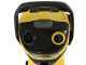 K&auml;rcher WD 5 V-25/5/22 - Wet and Dry Vacuum Cleaner - Blowing Mode - 25 L Drum - 1100W
