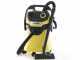 K&auml;rcher WD 5 V-25/5/22 - Wet and Dry Vacuum Cleaner - Blowing Mode - 25 L Drum - 1100W