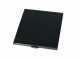 Additional Cast Iron Plate for Adelaide 3 Classic L Gas Grill