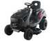 AL-KO T15 93.2 HDS-A Easy - Riding-on Mower with Side Discharge - 8.5 kW
