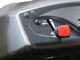 AL-KO T15 93.2 HDS-A Easy - Riding-on Mower with Side Discharge - 8.5 kW