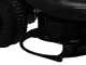 AL-KO T15 93.2 HDS-A Easy - Riding-on Mower with Side Discharge - 8.5 kW