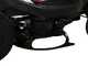 AL-KO T15 93.2 HDS-A Easy - Riding-on Mower with Side Discharge - 8.5 kW