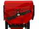Blue Bird FLO SPEED 7 BS - Petrol Rough Cut Mower - Line and Blade - B&amp;S 675EXi