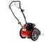 Blue Bird FLO SPEED 7 BS - Petrol Rough Cut Mower - Line and Blade - B&amp;S 675EXi