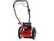 Blue Bird FLO SPEED 7 BS - Petrol Rough Cut Mower - Line and Blade - B&amp;S 675EXi