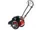 Blue Bird FLO SPEED 7 BS - Petrol Rough Cut Mower - Line and Blade - B&amp;S 675EXi