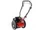 Blue Bird FLO SPEED 7 BS - Petrol Rough Cut Mower - Line and Blade - B&amp;S 675EXi