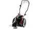 Blue Bird FLO SPEED 7 BS - Petrol Rough Cut Mower - Line and Blade - B&amp;S 675EXi