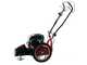 Blue Bird FLO SPEED 7 BS - Petrol Rough Cut Mower - Line and Blade - B&amp;S 675EXi