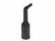K&Auml;RCHER Pro SG 4/2 Classic Steam Cleaner - 2250 W - Max temp. 145&deg;C
