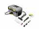 K&Auml;RCHER Pro SG 4/2 Classic Steam Cleaner - 2250 W - Max temp. 145&deg;C