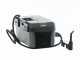 K&Auml;RCHER Pro SG 4/2 Classic Steam Cleaner - 2250 W - Max temp. 145&deg;C