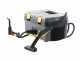 K&Auml;RCHER Pro SG 4/2 Classic Steam Cleaner - 2250 W - Max temp. 145&deg;C