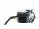 K&Auml;RCHER Pro SG 4/2 Classic Steam Cleaner - 2250 W - Max temp. 145&deg;C