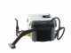 K&Auml;RCHER Pro SG 4/2 Classic Steam Cleaner - 2250 W - Max temp. 145&deg;C