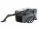 K&Auml;RCHER Pro SG 4/2 Classic Steam Cleaner - 2250 W - Max temp. 145&deg;C