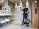 K&Auml;RCHER Pro SG 4/2 Classic Steam Cleaner - 2250 W - Max temp. 145&deg;C