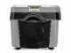 K&Auml;RCHER Pro SG 4/2 Classic Steam Cleaner - 2250 W - Max temp. 145&deg;C