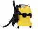 K&auml;rcher WD 4 V-20/5/22 Wet and Dry Vacuum Cleaner - 20 L drum - Plastic Drum