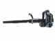 EGO LB6000E Backpack Leaf Blower - 56 V - 5Ah - 193 Km/h - WITHOUT BATTERY AND CHARGER