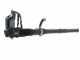 EGO LB6000E Backpack Leaf Blower - 56 V - 5Ah - 193 Km/h - WITHOUT BATTERY AND CHARGER