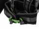 EGO LB6000E Backpack Leaf Blower - 56 V - 5Ah - 193 Km/h - WITHOUT BATTERY AND CHARGER