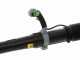 EGO LB6000E Backpack Leaf Blower - 56 V - 5Ah - 193 Km/h - WITHOUT BATTERY AND CHARGER