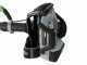 EGO LB6000E Backpack Leaf Blower - 56 V - 5Ah - 193 Km/h - WITHOUT BATTERY AND CHARGER