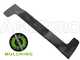 Marina Systems GALAXI GX 52 SH Lawn Mower - Honda GCVx 200 Engine - 52 cm Blade - 4 in 1