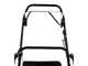 Marina Systems GALAXI GX 52 SH Lawn Mower - Honda GCVx 200 Engine - 52 cm Blade - 4 in 1