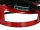 Marina Systems GALAXI GX 52 SH Lawn Mower - Honda GCVx 200 Engine - 52 cm Blade - 4 in 1